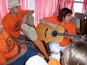 Resize of 0011 100_1277